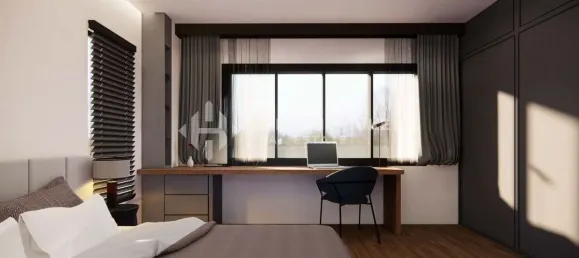 5 bedrooms House for sale in Phuket, Southern Thailand, Thailand № 61174 13