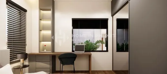 5 bedrooms House for sale in Phuket, Southern Thailand, Thailand № 61174 21