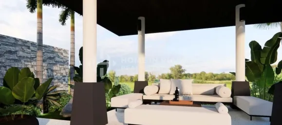 5 bedrooms House for sale in Phuket, Southern Thailand, Thailand № 61174 3