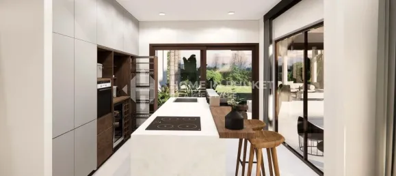 5 bedrooms House for sale in Phuket, Southern Thailand, Thailand № 61174 8