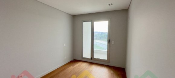 3 chambres Appartement à Gondomar, Portugal No. 95705 12