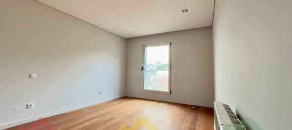 3 chambres Appartement à Gondomar, Portugal No. 95705 16