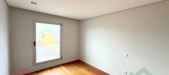 3 chambres Appartement à Gondomar, Portugal No. 95705 14