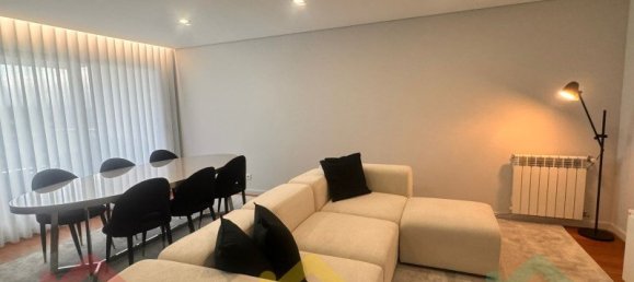 3 chambres Appartement à Gondomar, Portugal No. 95705 6