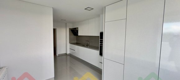 3 chambres Appartement à Gondomar, Portugal No. 95705 9