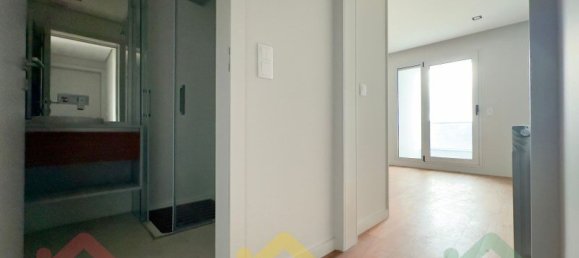 3 chambres Appartement à Gondomar, Portugal No. 95705 11