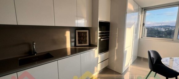 3 chambres Appartement à Gondomar, Portugal No. 95705 3