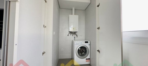 3 chambres Appartement à Gondomar, Portugal No. 95705 2