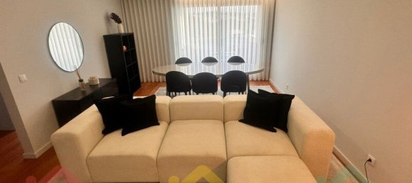 3 chambres Appartement à Gondomar, Portugal No. 95705 10