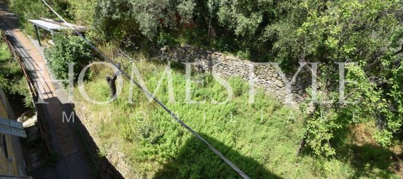 3 Schlafzimmer Wohnung in Genoa, Italy, Nr. 156423 16