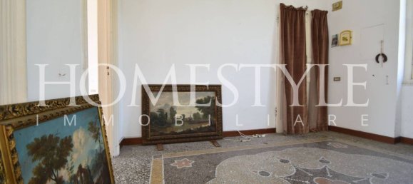 3 Schlafzimmer Wohnung in Genoa, Italy, Nr. 156423 22