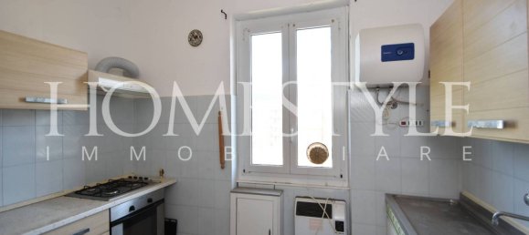 3 Schlafzimmer Wohnung in Genoa, Italy, Nr. 156423 47