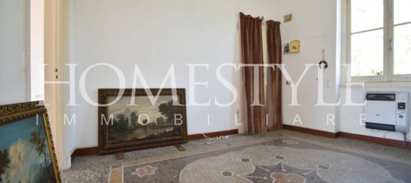 3 Schlafzimmer Wohnung in Genoa, Italy, Nr. 156423 21