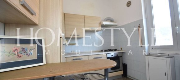 3 Schlafzimmer Wohnung in Genoa, Italy, Nr. 156423 49