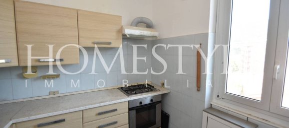 3 Schlafzimmer Wohnung in Genoa, Italy, Nr. 156423 45