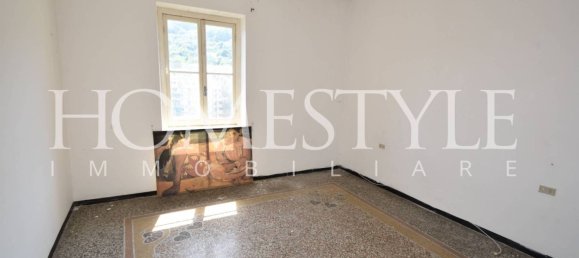 3 Schlafzimmer Wohnung in Genoa, Italy, Nr. 156423 42