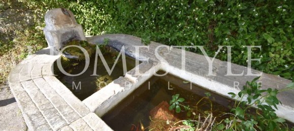 3 Schlafzimmer Wohnung in Genoa, Italy, Nr. 156423 10