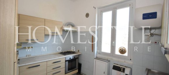 3 Schlafzimmer Wohnung in Genoa, Italy, Nr. 156423 48