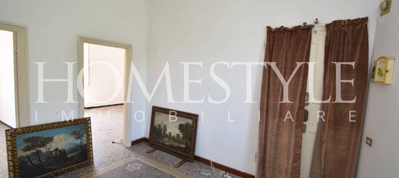 3 Schlafzimmer Wohnung in Genoa, Italy, Nr. 156423 24