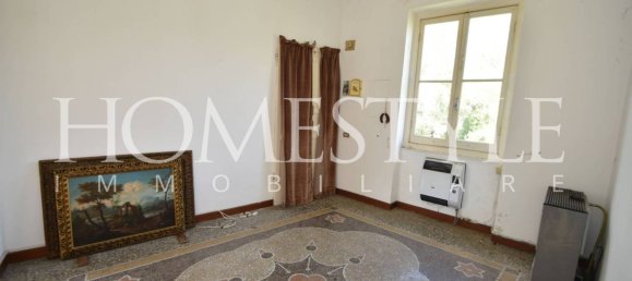 3 Schlafzimmer Wohnung in Genoa, Italy, Nr. 156423 32