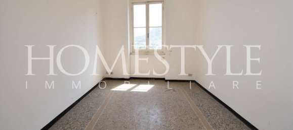 3 Schlafzimmer Wohnung in Genoa, Italy, Nr. 156423 37