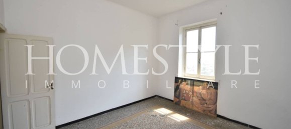 3 Schlafzimmer Wohnung in Genoa, Italy, Nr. 156423 40