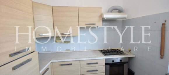 3 Schlafzimmer Wohnung in Genoa, Italy, Nr. 156423 46