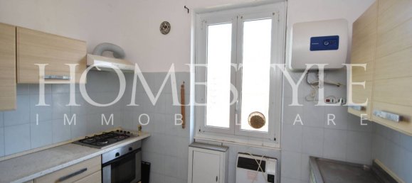 3 Schlafzimmer Wohnung in Genoa, Italy, Nr. 156423 44