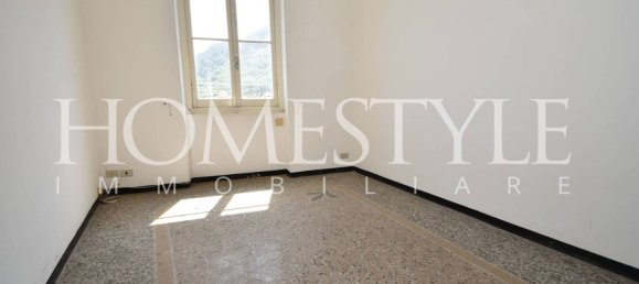 3 Schlafzimmer Wohnung in Genoa, Italy, Nr. 156423 36