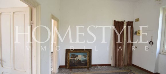 3 Schlafzimmer Wohnung in Genoa, Italy, Nr. 156423 26