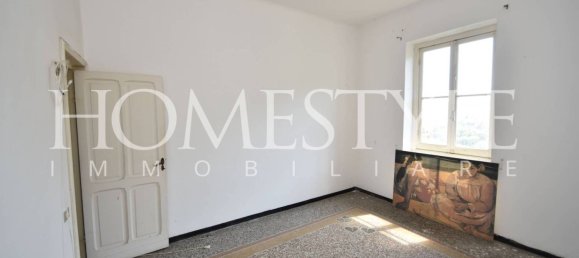 3 Schlafzimmer Wohnung in Genoa, Italy, Nr. 156423 41