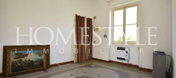 3 Schlafzimmer Wohnung in Genoa, Italy, Nr. 156423 30