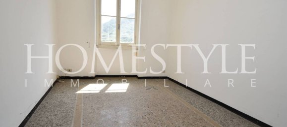 3 Schlafzimmer Wohnung in Genoa, Italy, Nr. 156423 35