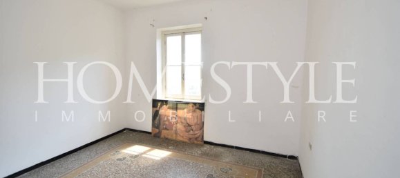 3 Schlafzimmer Wohnung in Genoa, Italy, Nr. 156423 39