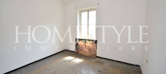 3 Schlafzimmer Wohnung in Genoa, Italy, Nr. 156423 38