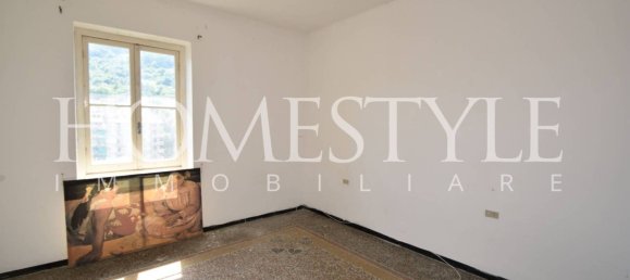 3 Schlafzimmer Wohnung in Genoa, Italy, Nr. 156423 43