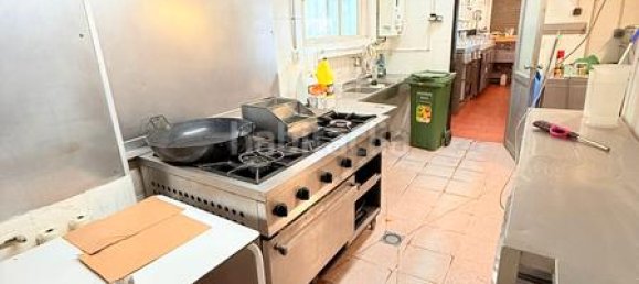 175m² Commercial property in Rincon de la Victoria, Spain No. 165832 32