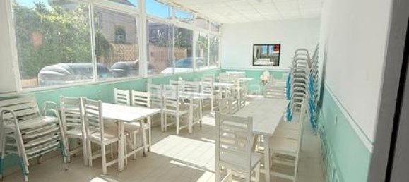 175m² Commercial property in Rincon de la Victoria, Spain No. 165832 14