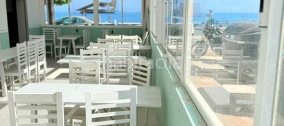 175m² Commercial property in Rincon de la Victoria, Spain No. 165832 11