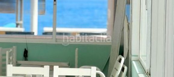 175m² Commercial property in Rincon de la Victoria, Spain No. 165832 10