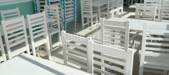 175m² Commercial property in Rincon de la Victoria, Spain No. 165832 12