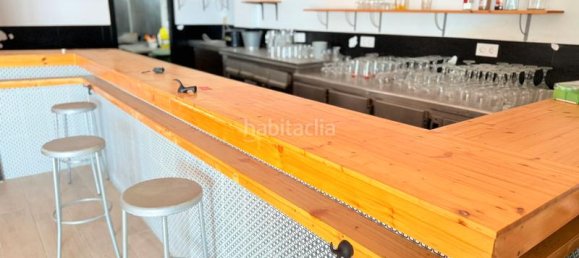 175m² Commercial property in Rincon de la Victoria, Spain No. 165832 16