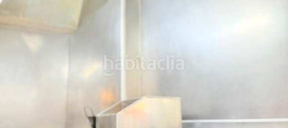 175m² Commercial property in Rincon de la Victoria, Spain No. 165832 28