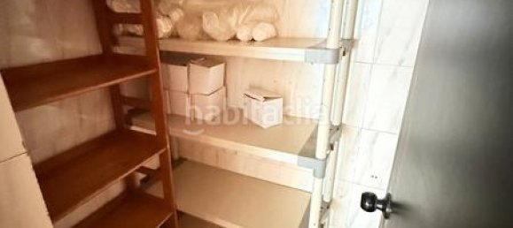 175m² Commercial property in Rincon de la Victoria, Spain No. 165832 21