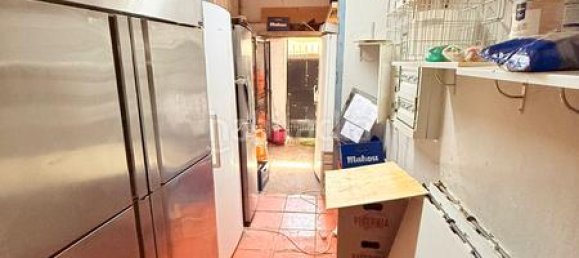 175m² Commercial property in Rincon de la Victoria, Spain No. 165832 34