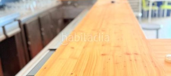 175m² Commercial property in Rincon de la Victoria, Spain No. 165832 30