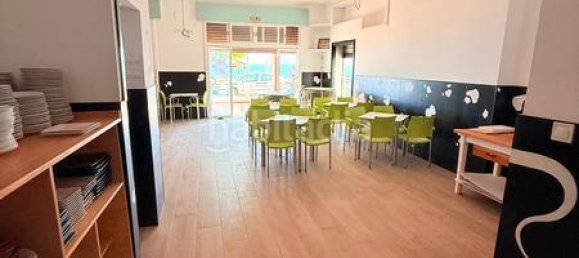 175m² Commercial property in Rincon de la Victoria, Spain No. 165832 25