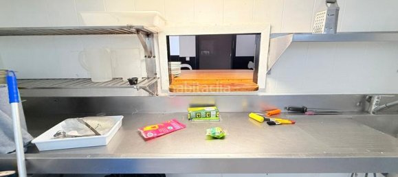 175m² Commercial property in Rincon de la Victoria, Spain No. 165832 31