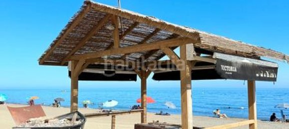 175m² Commercial property in Rincon de la Victoria, Spain No. 165832 5