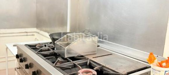 175m² Commercial property in Rincon de la Victoria, Spain No. 165832 29